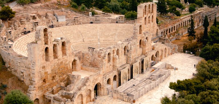 Ανακοίνωση ΕΛΣ