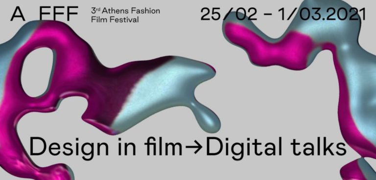DESIGN IN FILM