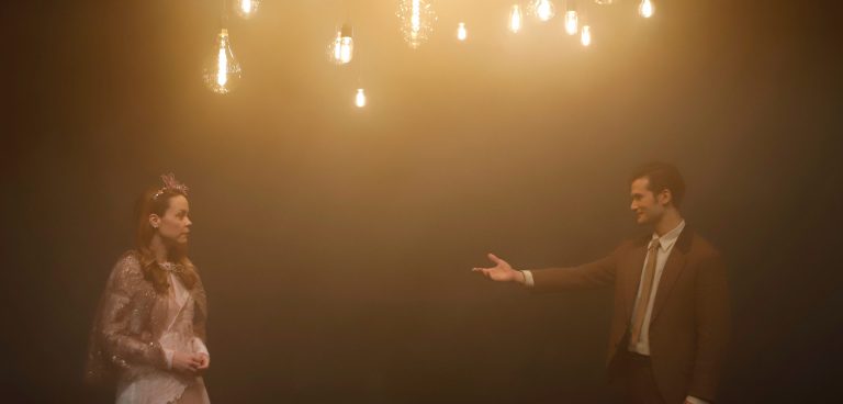 Eθνικό Θέατρο