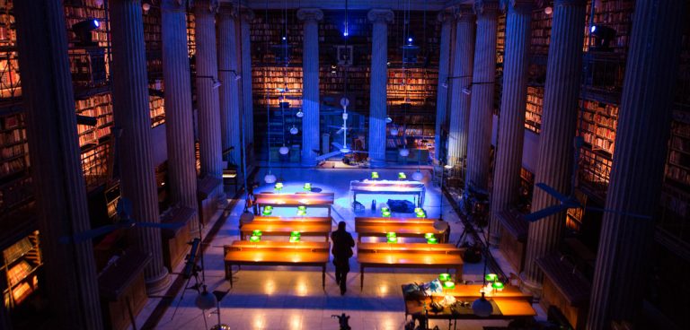 Εύα Μανιδάκη