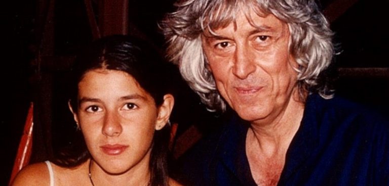 Λουκιανός Κηλαηδόνης