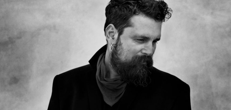 Σπύρος Γραμμένος