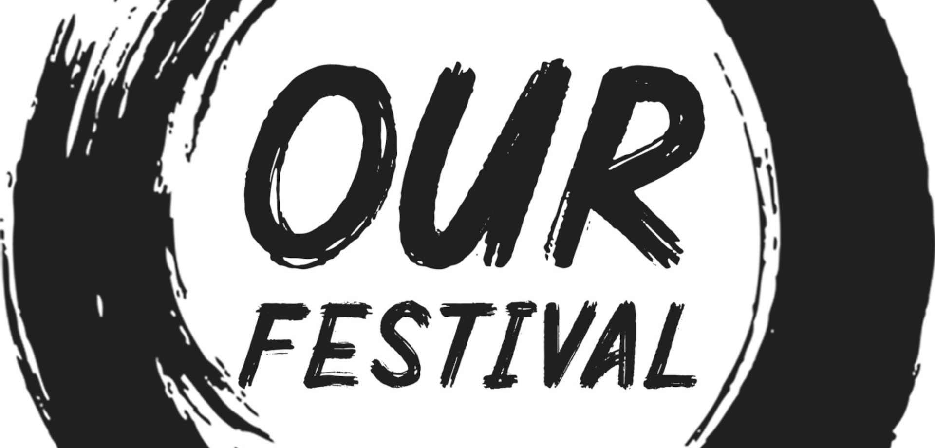 Our Festival 7