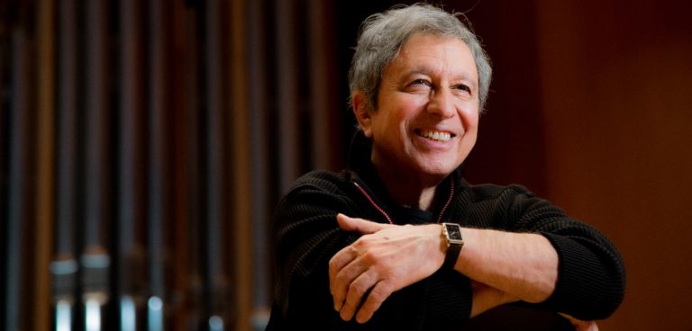 ΣΟΛΙΣΤ ΤΗΣ Κ.Ο.Α