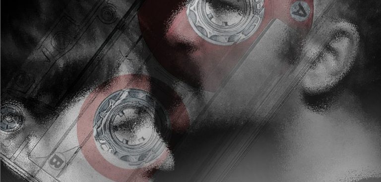 ΕΛΕΥΘΕΡΟ ΖΕΥΓΑΡΙ