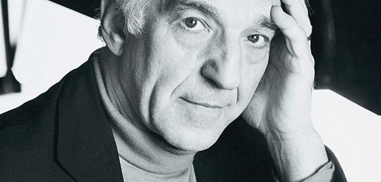 ΚΟΑ 25η Μαρτίου