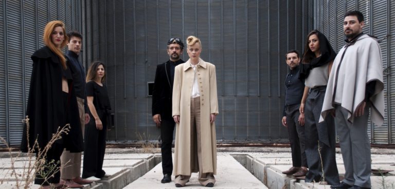 Ο Μικρός Πρίγκιπας