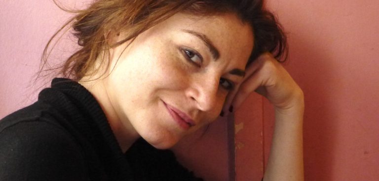 Παραβάσεις