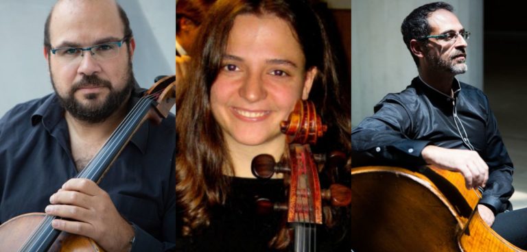 Συνισταμένη Φωτός