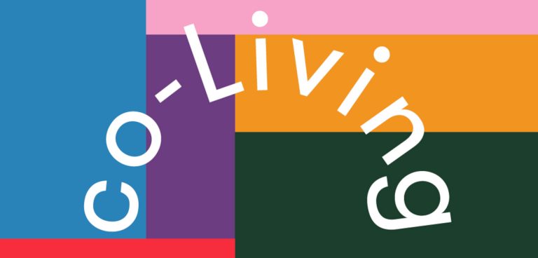 Victoria Square Project