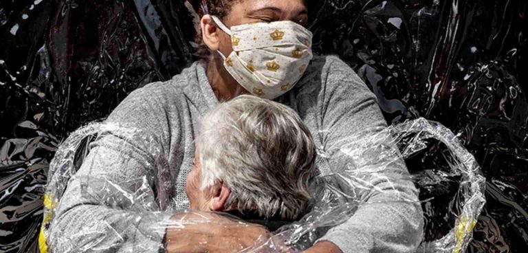 Athens Photo World 2021