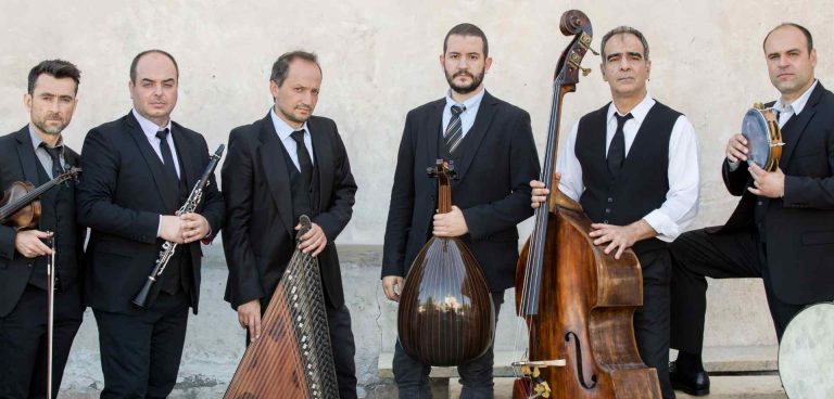 Lighthouse Sessions_TAKIM