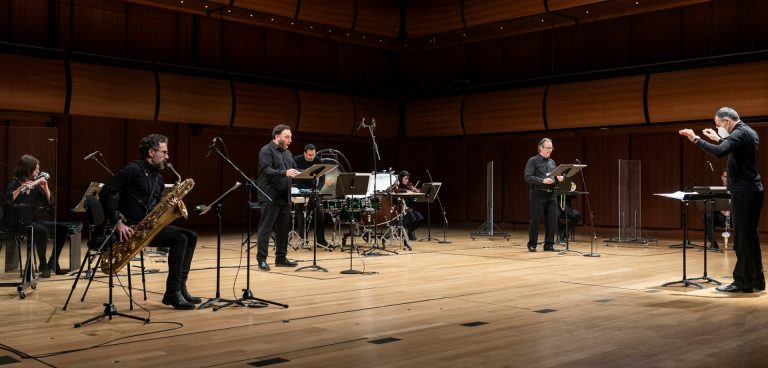 The Cornelian Secret - GNO TV