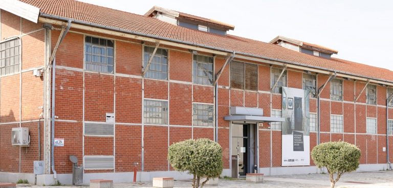 Thessaloniki photoviennale 2021