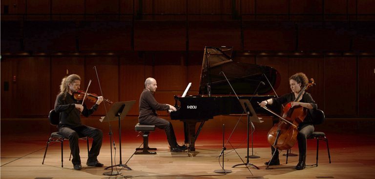 4ο διαδικτυακό φεστιβάλ της ΕΛΣ