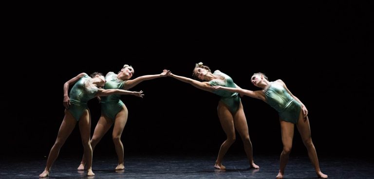 ARCDANCE FESTIVAL 14