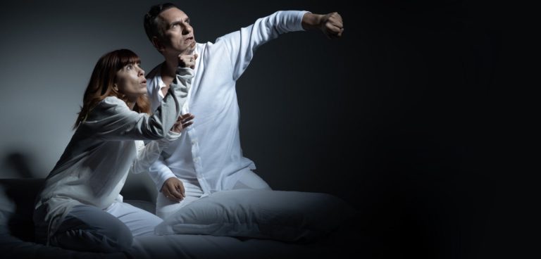 ΤΟ ΚΟΥΝΟΥΠΙ