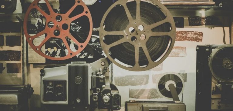 ΣΥΜΦΩΝΟ ΣΥΝΕΡΓΑΣΙΑΣ