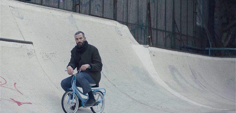 Βραβεία Ίρις 2021