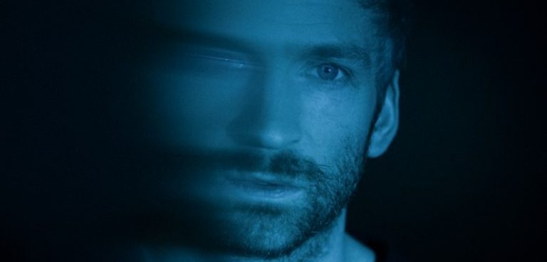 Ólafur Arnalds