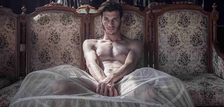 The Queer Archive Festival