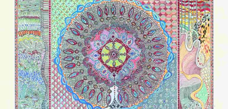 Ιωάννα Ράλλη