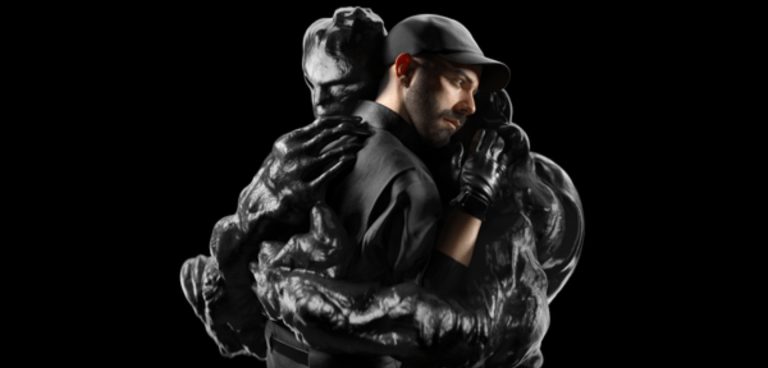 Woodkid