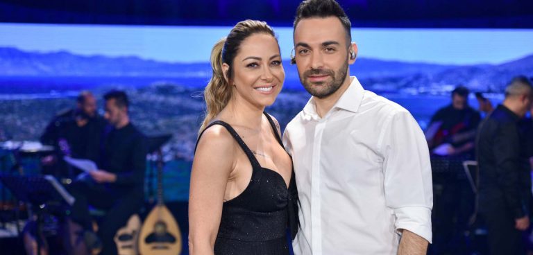 ΣΠΙΤΙ ΜΕ ΤΟ MEGA