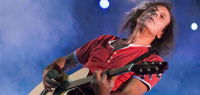 Βασίλης Παπακωνσταντίνου