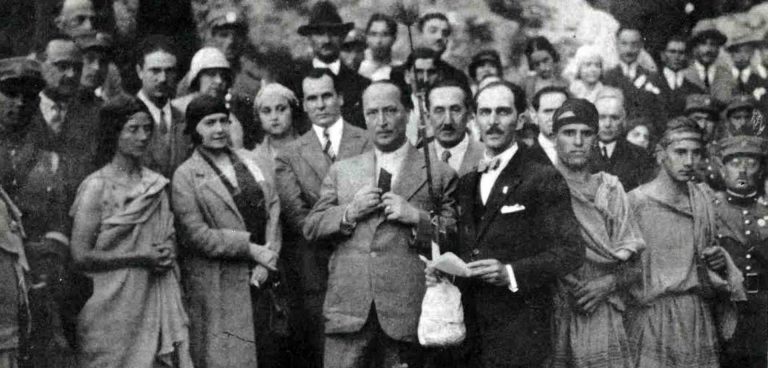 ΗΜΕΡΕΣ ΔΕΛΦΙΚΗΣ ΠΟΛΙΤΙΣΤΙΚΗΣ ΚΛΗΡΟΝΟΜΙΑΣ