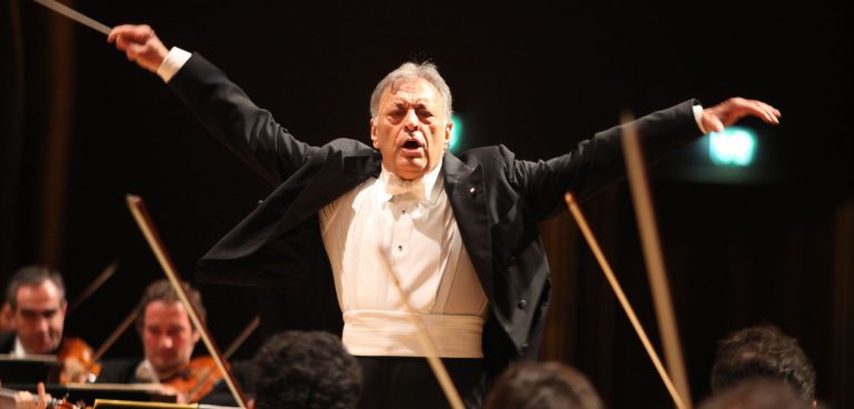 Μέγαρο Μουσικής Αθηνών