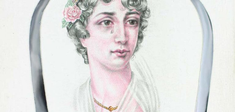 1821, οπτική μιας Επανάστασης