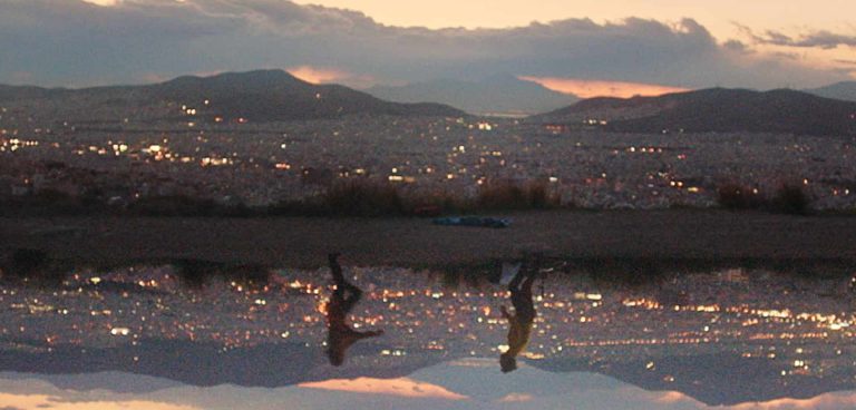 21ο Φεστιβάλ Γαλλόφωνου Κινηματογράφου