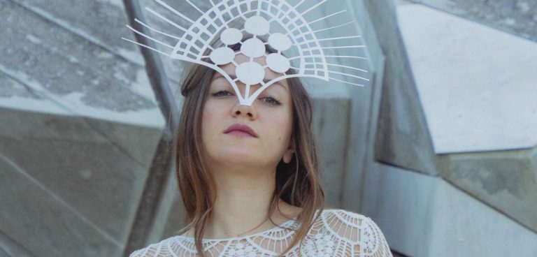 Parklife Ιουλίου