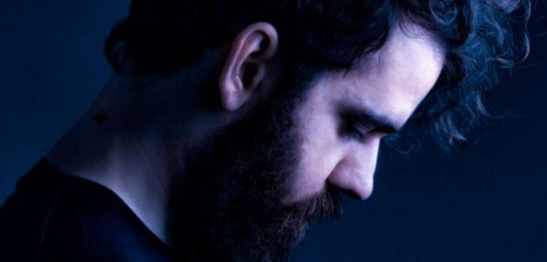 Theodore: Floating & Συμφωνική Ορχήστρα Δήμου Θεσσαλονίκης