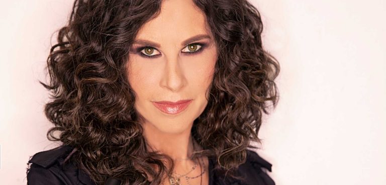 ΕΛΕΥΘΕΡΙΑ ΑΡΒΑΝΙΤΑΚΗ - ΗΡΩΔΕΙΟ