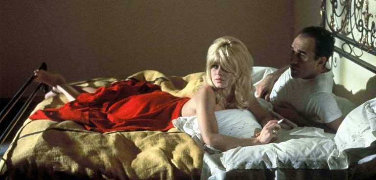 ΕΛΛΑΔΑ-ΓΑΛΛΙΑ: ΚΙΝΗΜΑΤΟΓΡΑΦΙΚΕΣ ΣΥΝΑΝΤΗΣΕΙΣ