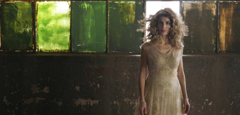 Κλυταιμνήστρα, μουσική δωματίου για ένα όργανο