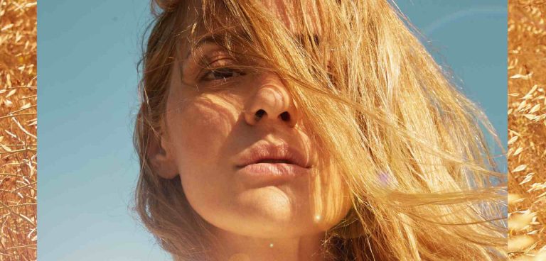 ΝΑΤΑΣΣΑ-ΜΠΟΦΙΛΙΟΥ-Βεάκειο