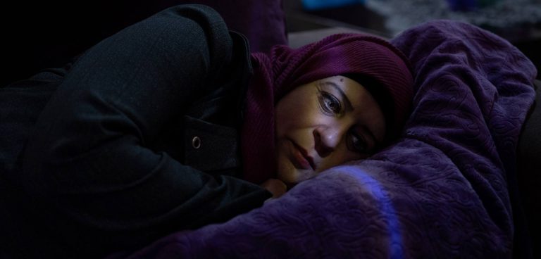 Athens Photo World 2021 - ΚΠΙΣΝ