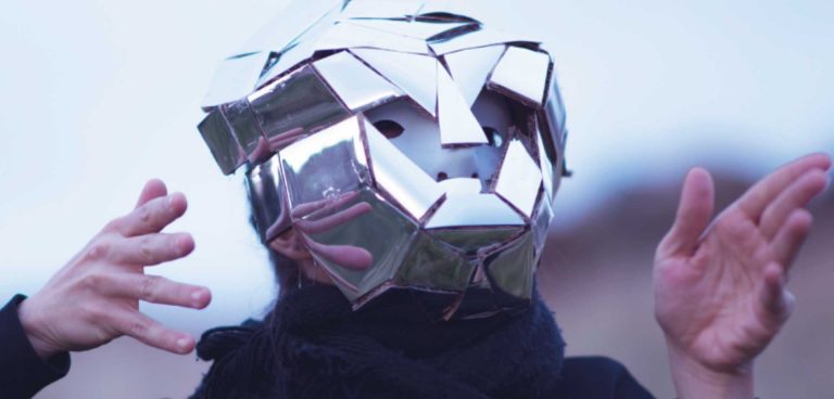 Van Gogh - Χαλεπάς / Ιδιοφυΐα και Τρέλα