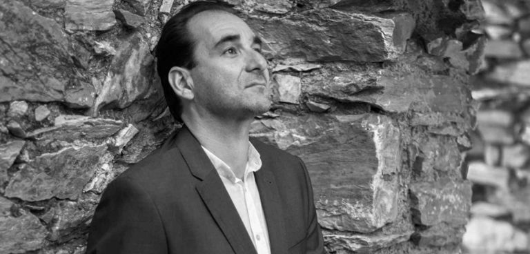 Δημήτρης Τηλιακός - Ex Silentio, Incanto