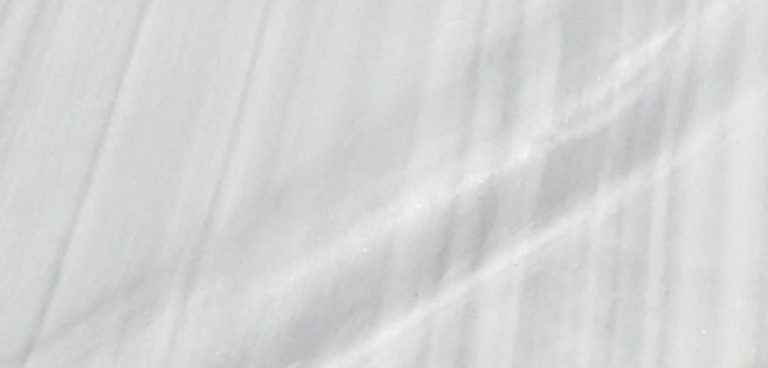 «Πίσω από το θέατρο» - Ανδρέας Λόλης