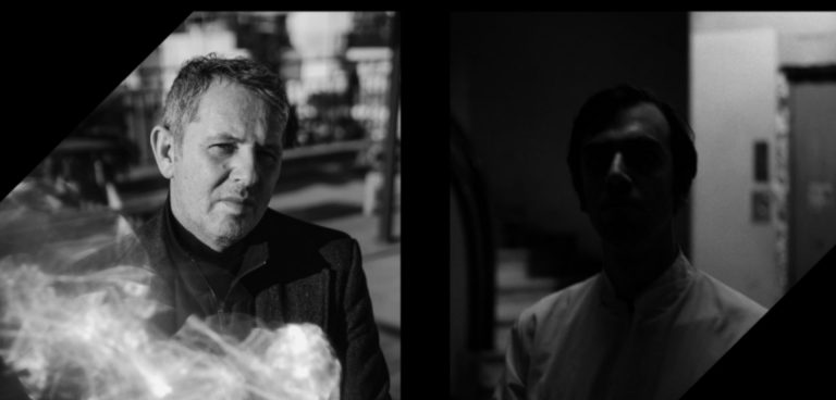 Παύλος Παυλίδης και The Boy - Ηρώδειο