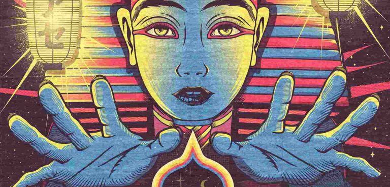 The Bonnie Nettles x Berdnturtle live