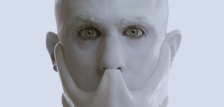 Άρης Μπινιάρης