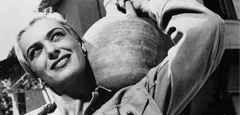 ΕΛΛΑΔΑ-ΓΑΛΛΙΑ - ΛΑΪΣ