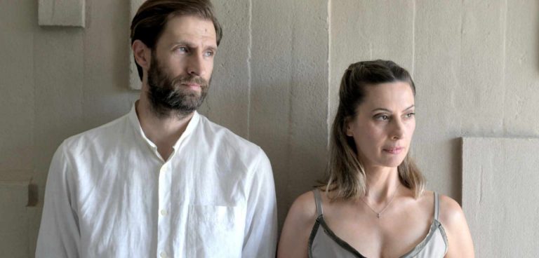 Ο Ιδομενέας, ο βασιλιάς της Κρήτης