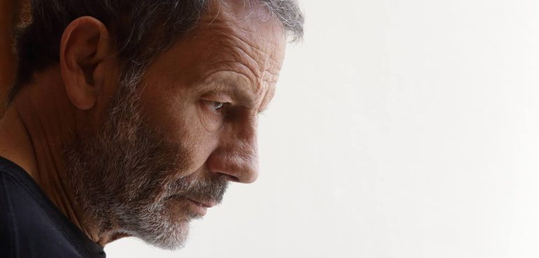 Σταύρος Ξαρχάκος - “Θέλει Αρετή και Τόλμη το Τραγούδι”