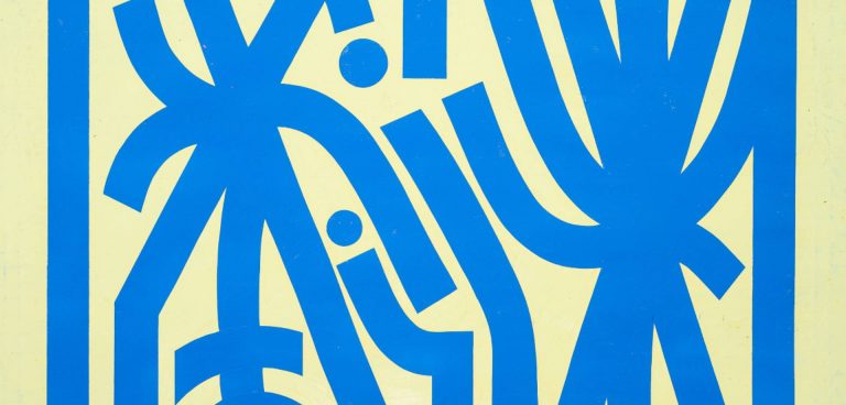 Alphabet - The Blender Gallery